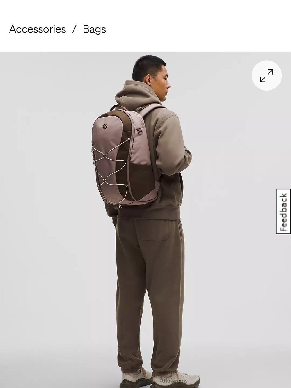 Lululemon